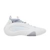 Harden Vol. 8 White Party