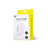 In Stock 5V2A Charger 3C National Standard Certified USB Power Adapter for Small Home Appliances 5V1A Phone Charger