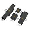 Compartments Camera Bag Separators Replacement Cameras Lenses Partition  Storage Box
