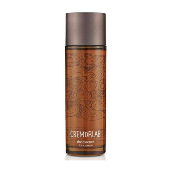 Cremorlab T.E.N. Miracle The Essence Hydrating & Skin Revitalizing Essence 120ml