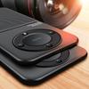 For Honor Magic 5 Lite 5G Case Luxury Leather Texture Magnet Back Cover for Honor Magic5 Lite 5G Magic5Lite 2023 Phone Cases