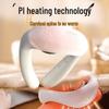 HEZHENG Electric Pulse Neck Massager