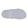 Crocs Resin Casual Fashion Kids Sandals Grey Kids' Model