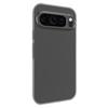 10 шт./упак. Чехол для Google Pixel 9 Pro/Pixel 9, мягкий ТПУ, противоударный, с внутренним водяным знаком