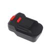 Adapter Converter For Lidl Parkside X20V Lithium Battery To For Makita 18V Li-Ion Power Tool Accessories