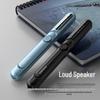 Philips VTR5150PRO Pen Voice Recorder