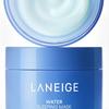 LANEIGE Water Sleeping Mask 70ml