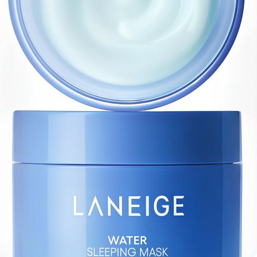 LANEIGE Water Sleeping Mask 70ml