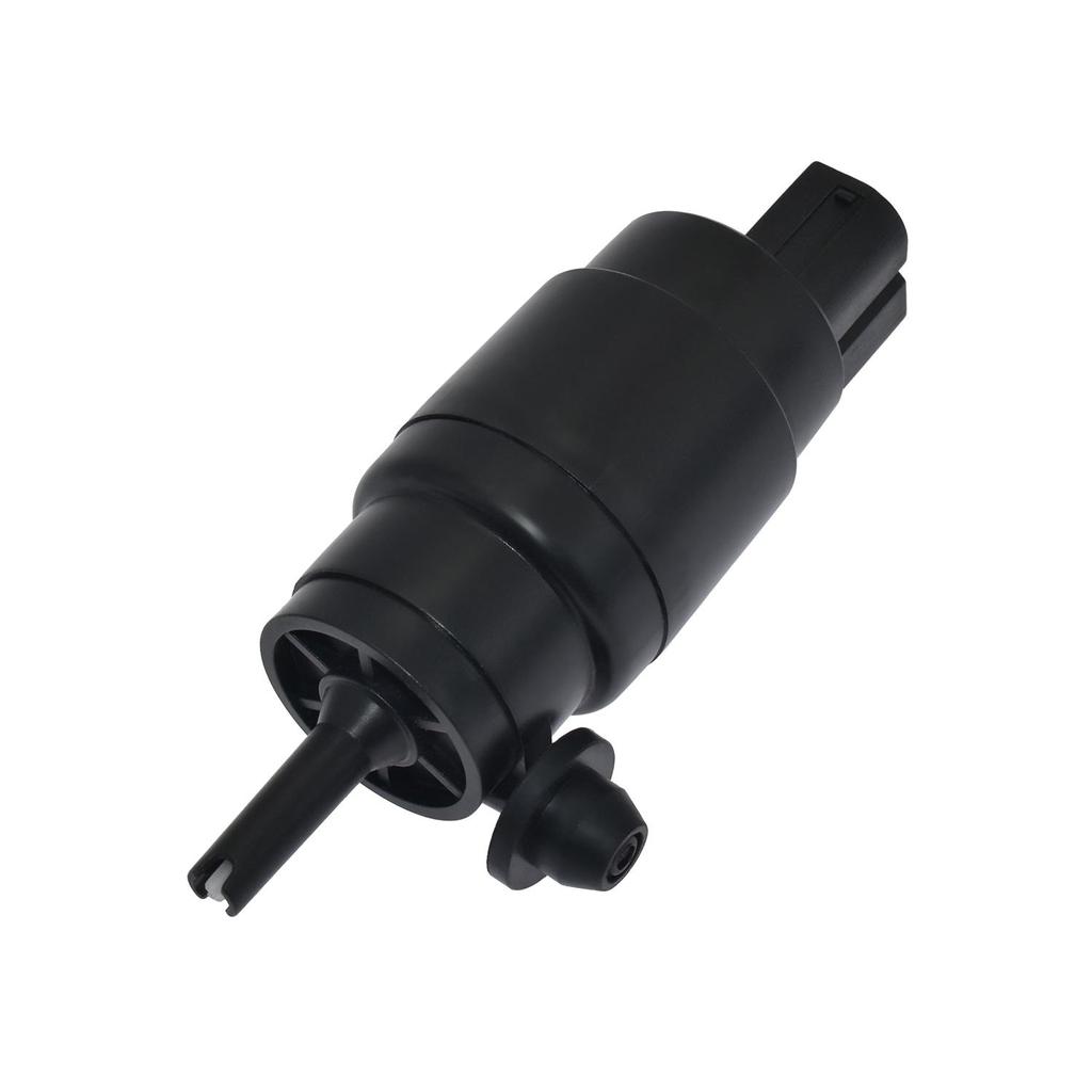 Washer Pump Magnetic 6166137830