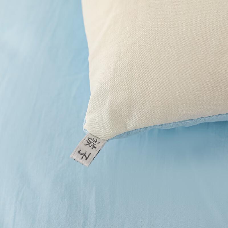 Youmengjiaju Warm Washed Cotton Winter Quilt