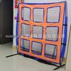 5ft Baseball Training Practice Net