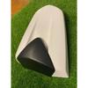 CB500F CBR500R Seat Cover Cowl Fairing Rear Pillion For Honda CBR 500R 2012-2015 16 17 2018 2019 2020 2021 CBR 500 R Accessories