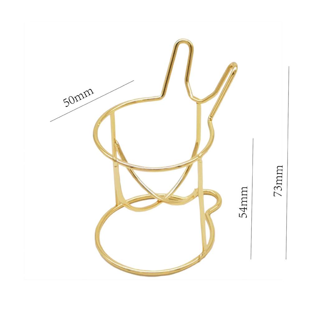 1 Pcs Cute Cat Beauty Egg Bracket Dryer Cosmetic Makeup Sponge Gourd Powder Puff Rack Organizer Box Shelf Holder Storage Tools