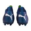 Future Pro Mg 'Persian Blue' 107363-03