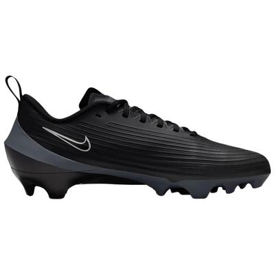 Vapor Speed 3 Schwarz Dunkelgrau FB3303-002