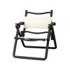 Leisure Dollhouse Leisure Chair Miniature Dollhouse Furniture Model Chair  Photo Props
