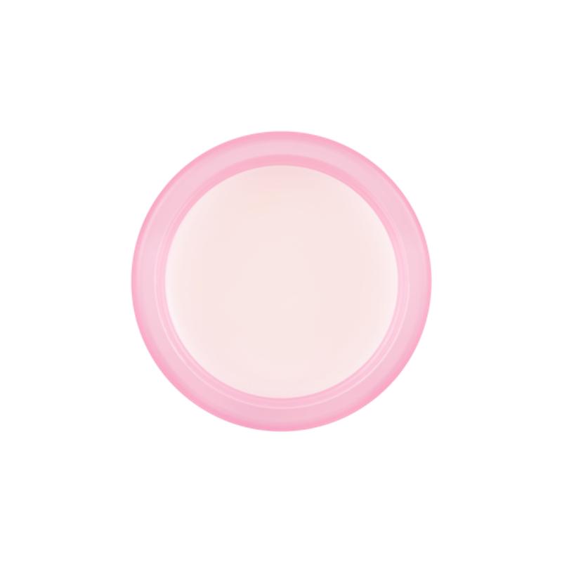 [Banila co] Clean it Zero Cleansing Balm Original 180ml