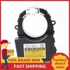 89245-0K020 Steering Angle Sensor Compatible with Toyota Hilux SR5 VIGO MK6 MK7 Pickup 2016 Revo 2016 Fortuner 2004-2013