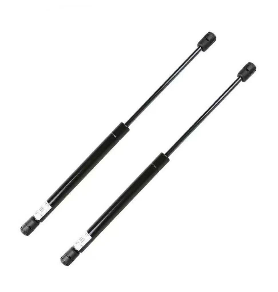 

Peugeot 2008 Trunk Tailgate Support Rod (Luggage Compartment) - Part 9805286480