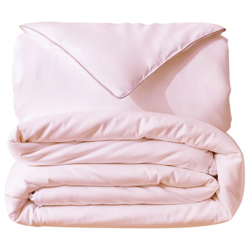 Taihu Snow 100% Mulberry Silk Quilt