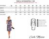 Sabina 56 dress wedding communion visit