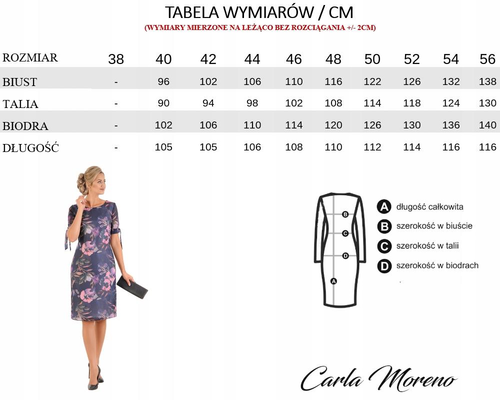 Sabina 56 dress wedding communion visit