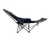 OEING Portable Moon Chair for Napping and Camping