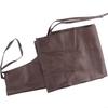 Cutting Apron Equipment Fireproof Insulation Polyurethane