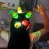 Artículos de fiesta – Suministros para fiestas