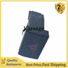 6RD953509 6RD 953 509 new Warning Switch Emergency Switch Hazard Switch For Polo 2011-