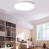 LED Ceiling Light Bedroom Panel Fixture Living Room Lighting 220V Home Hanging Lamp for Kitchen Bathroom Store Led Chandelier