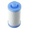 Faucet Filter Filter Element Water Filters 1pc Accessories