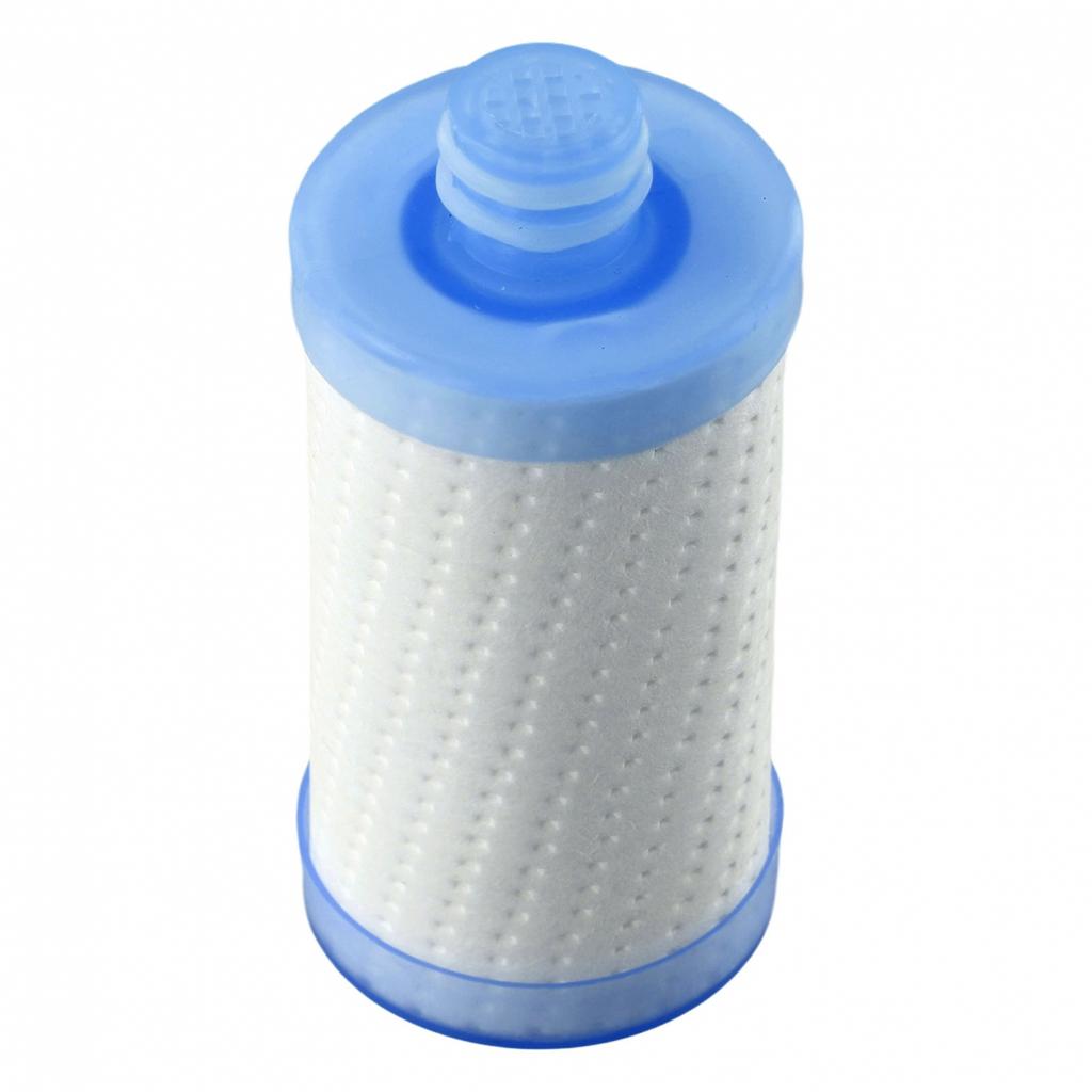 Faucet Filter Filter Element Water Filters 1pc Accessories