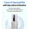 [MIZON] 7 Vegan Peptide Booster Serum (150ml Jumbo Size) - [K-BEAUTY] Firming & Hydrating First-Step Essence