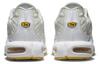 Nike Air Max Plus M. Frank Rudy DQ8960-100