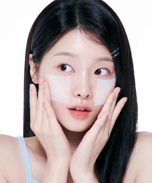 Forencos Plum-C Mild Acidic Toner (+ Mini Toner Gift)