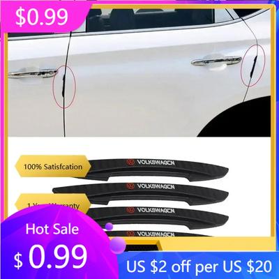 Acessórios de exterior – Adesivos para carros