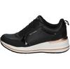 Billion 2 - Fine Shine Sneakers