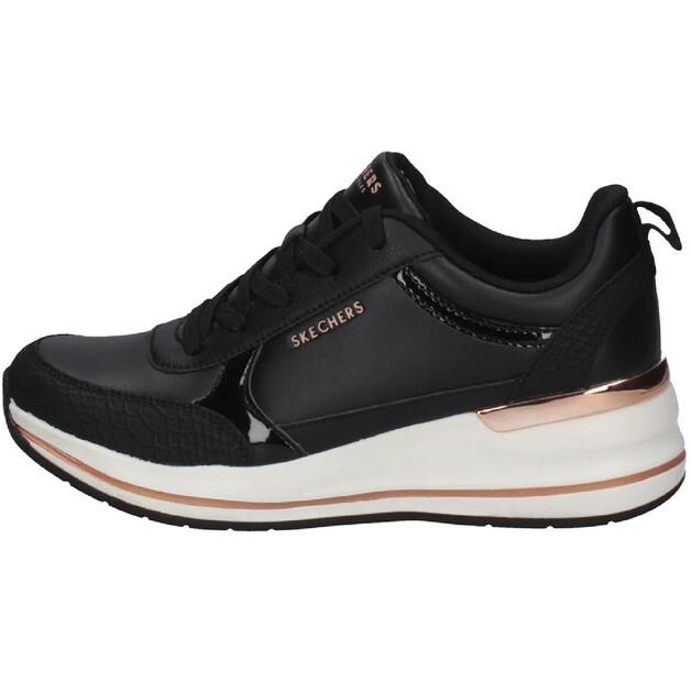 Кроссовки Skechers Billion 2 - Fine Shine EU 41