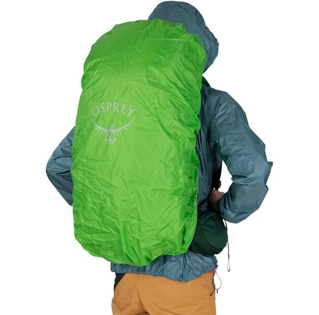 Рюкзак Osprey Volt 45 muted space blue