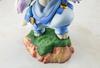 KDcolle Made in Abyss Golden Land Nanachi scale plastic painted finished figure 1/7