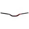 Lishi Mountain Bike Swallow Handlebar