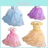 Costume de carnaval pentru femei – Costume de carnaval pentru femei