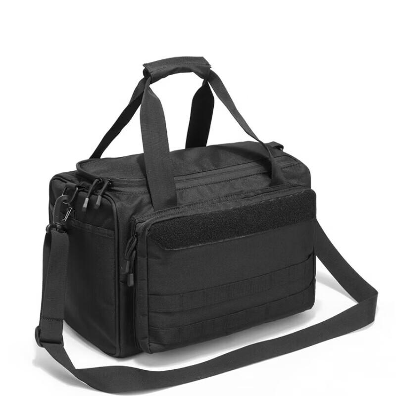 

MDNG Outdoor Tactical Large Capacity Shoulder Bag