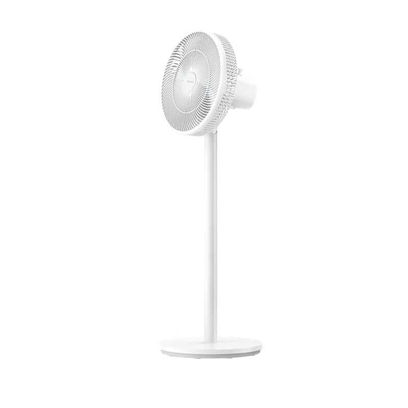 Airmate Mini Floor Fan