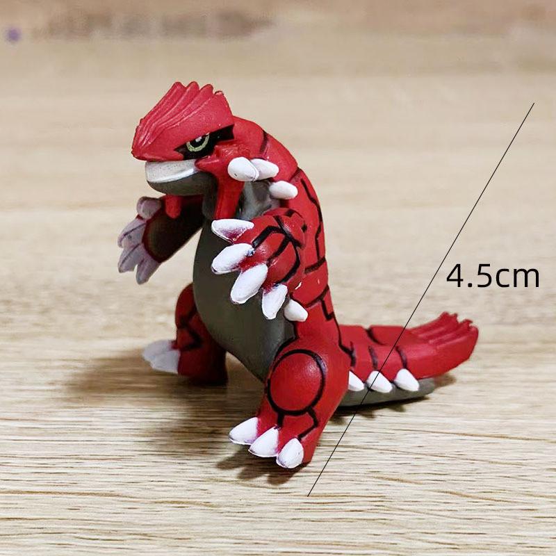 Cute decorative items Car Interior Decoration Handmade Figurine Model Doll Ornament