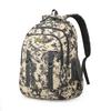 Backpack Trendy With Laptop Compartment Schoolbag For Travel School
