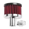 Air Filter Motorcycle Motorcycle Air Filter - Motorcycle Air Filter Vent Air