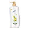 SLEK Lemon Refreshing Shower Gel