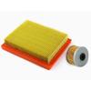 CF 250SR 300SR 250NK 300NK Luftfilter Ölfilter